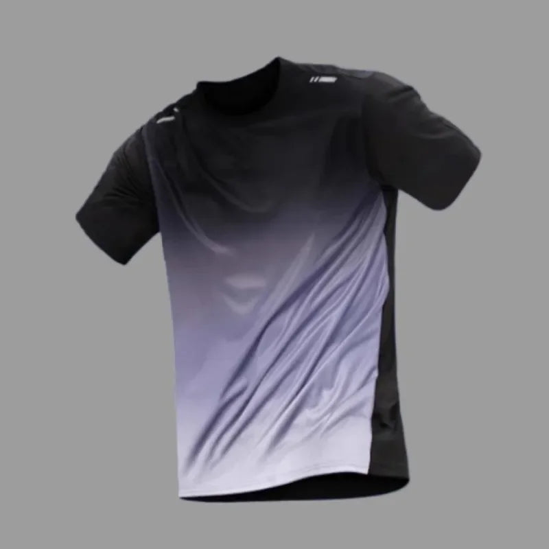 Men's sportswear,