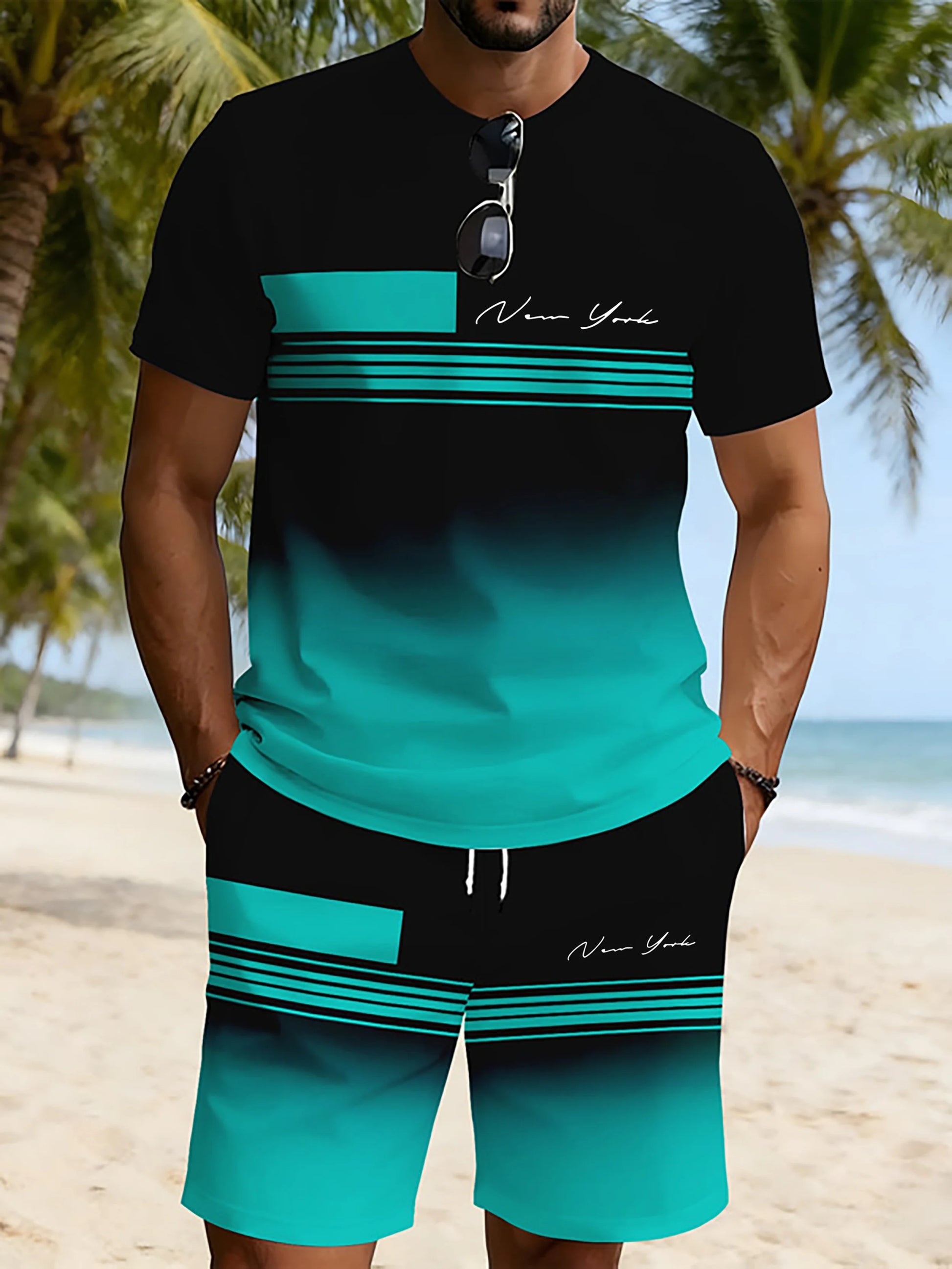 2026 Summer New Arrival