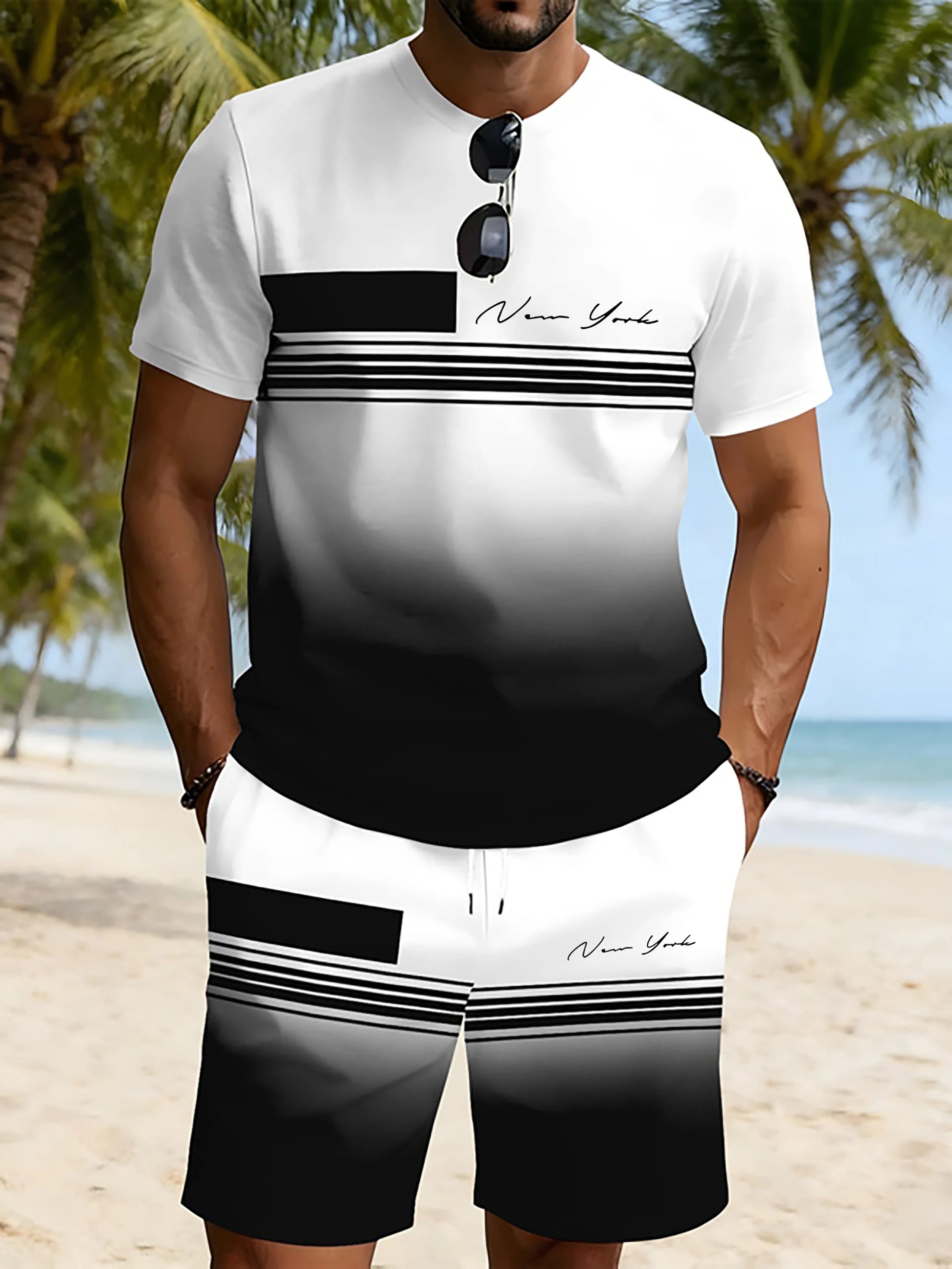 2026 Summer New Arrival