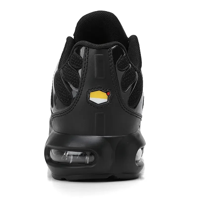 Sneakers Légères Homme – Confort & Style