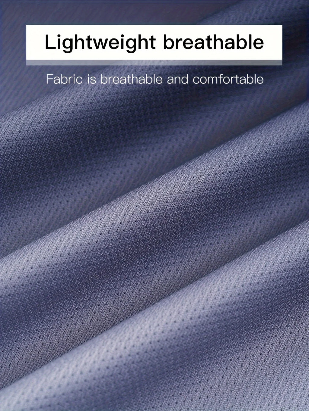 Men's sportswear,
