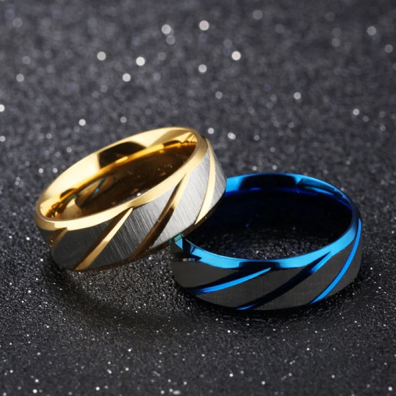 Fashion Gold