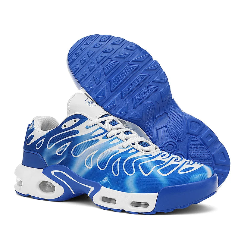 Baskets Sport Homme/Femme
