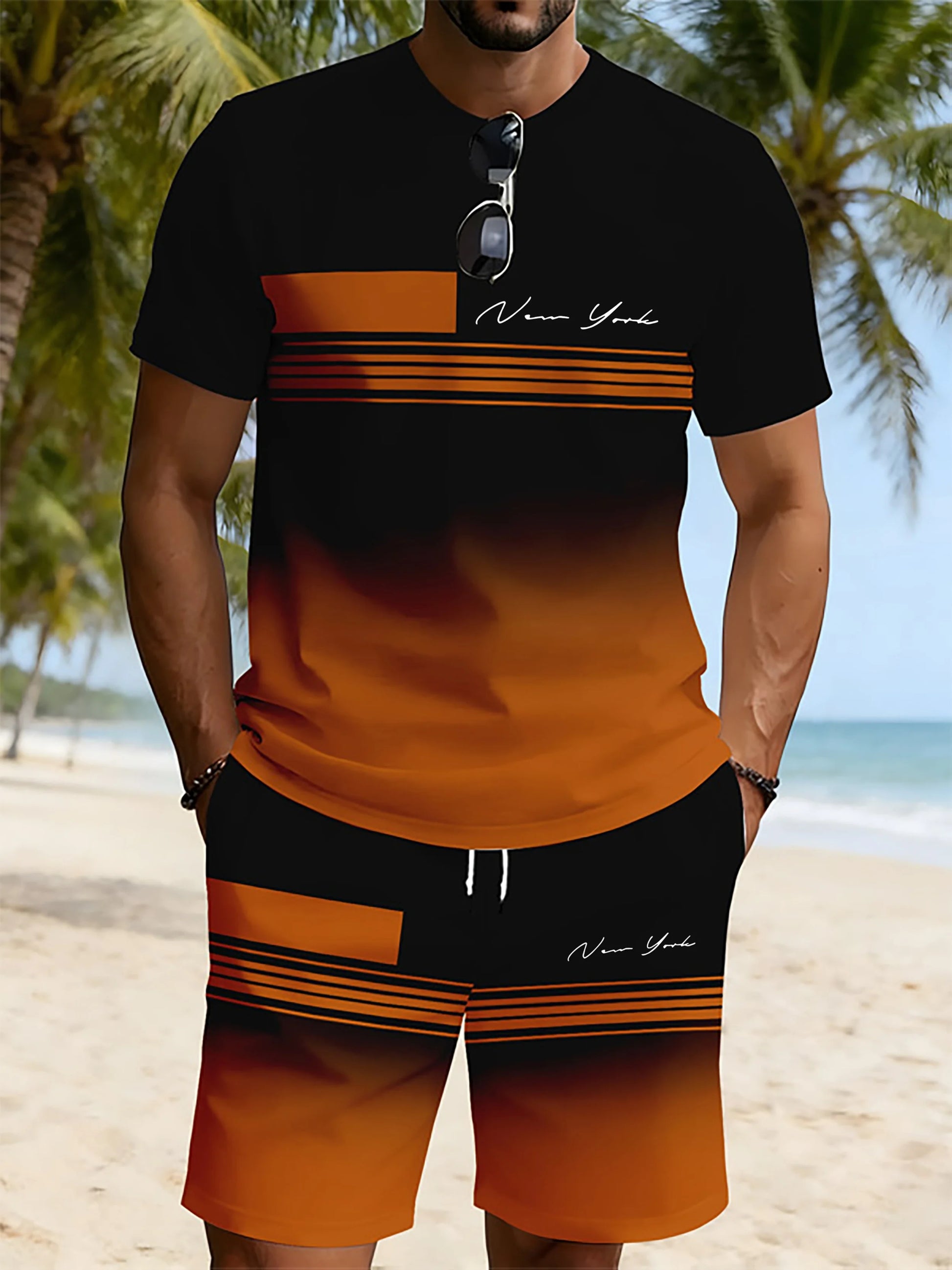2026 Summer New Arrival
