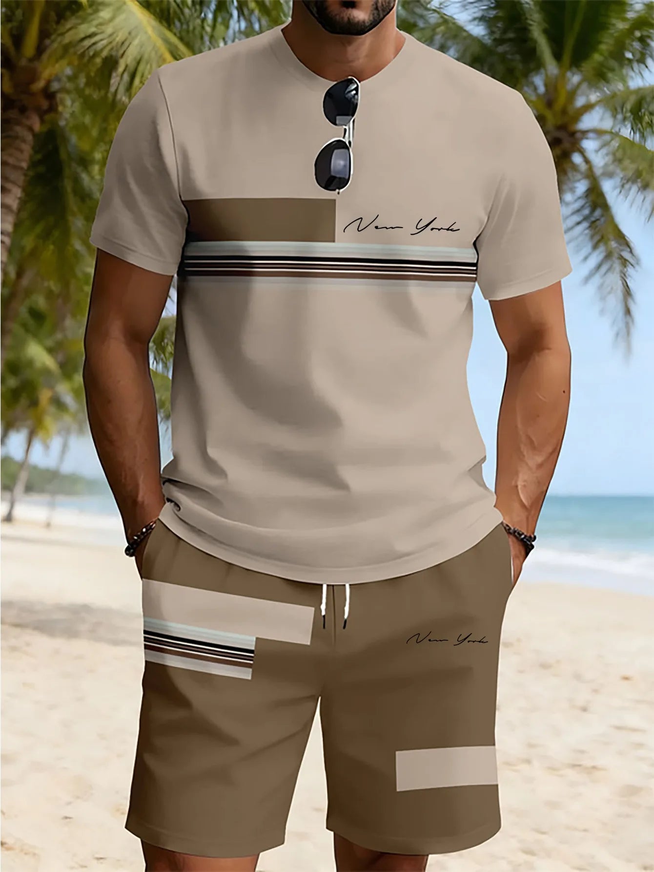 2026 Summer New Arrival