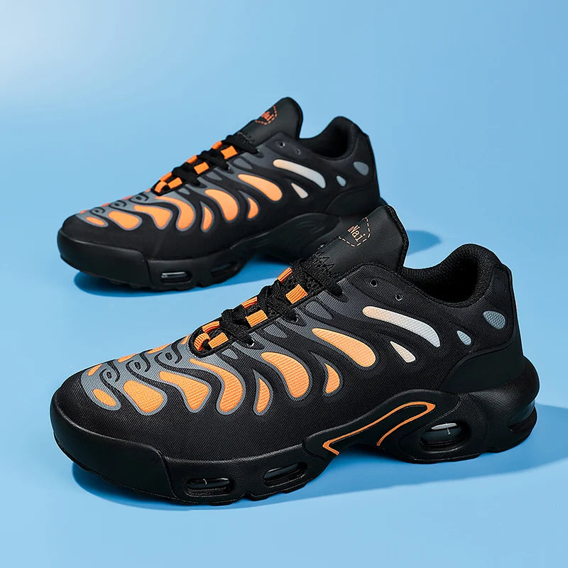 Baskets Sport Homme/Femme