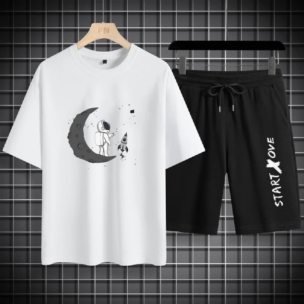 Men's Sets 2025
