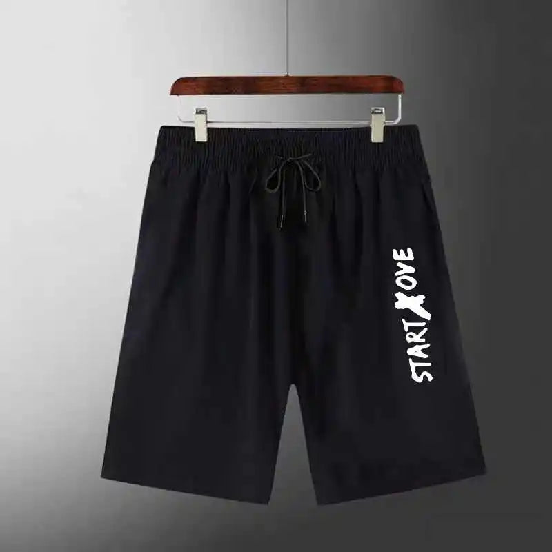 Men's Sets 2025