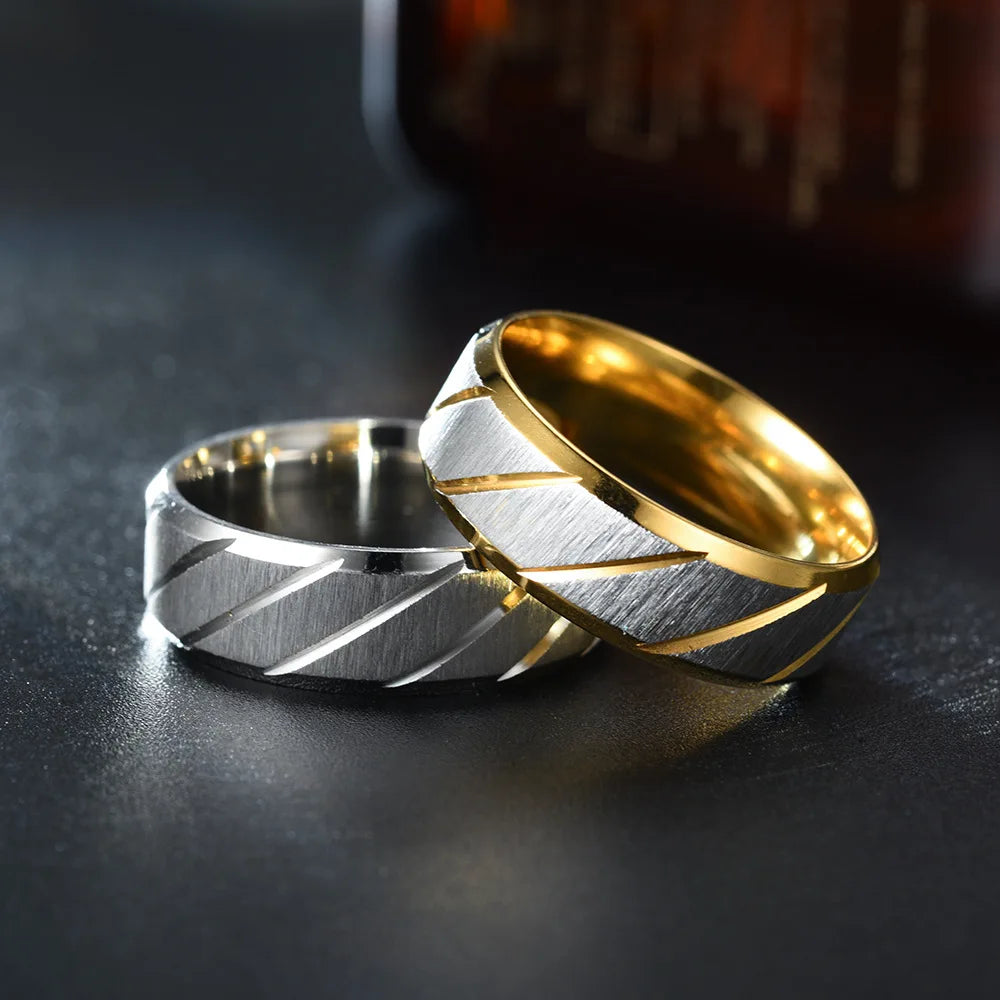 Fashion Gold