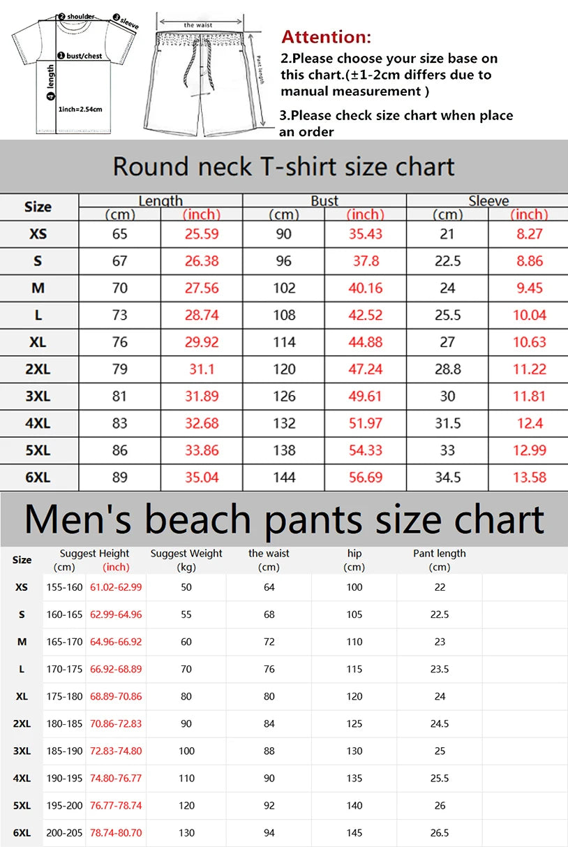 T-shirt à manches courtes avec pantalon cours