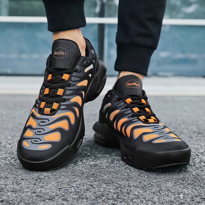Baskets Sport Homme/Femme