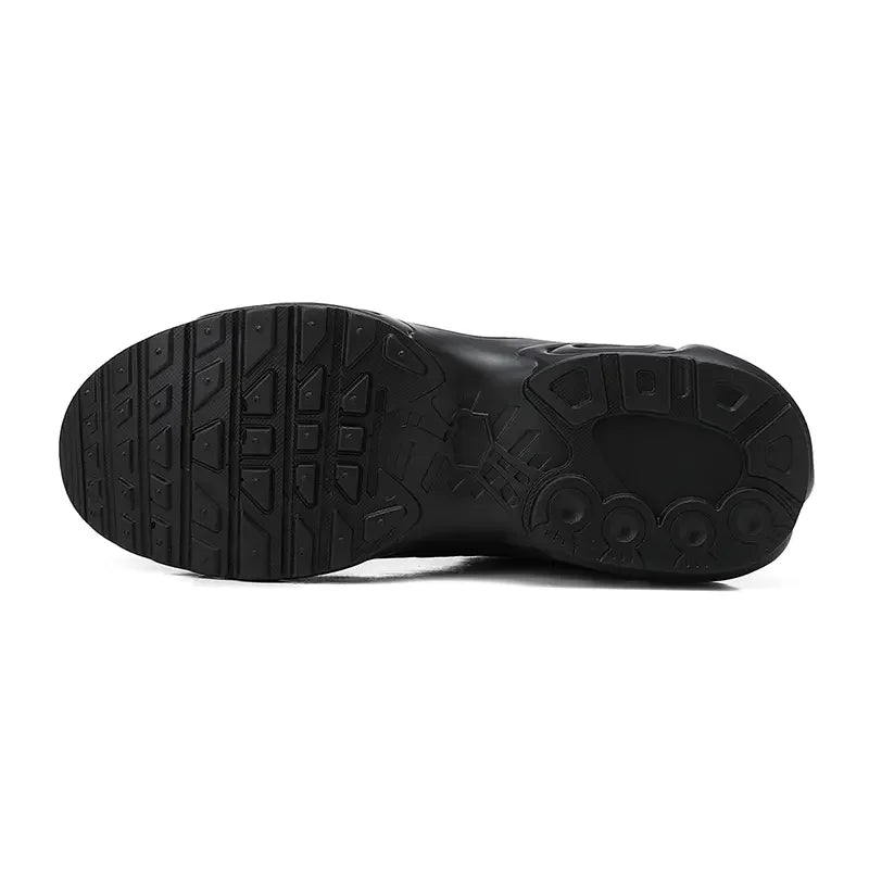 Sneakers Légères Homme – Confort & Style