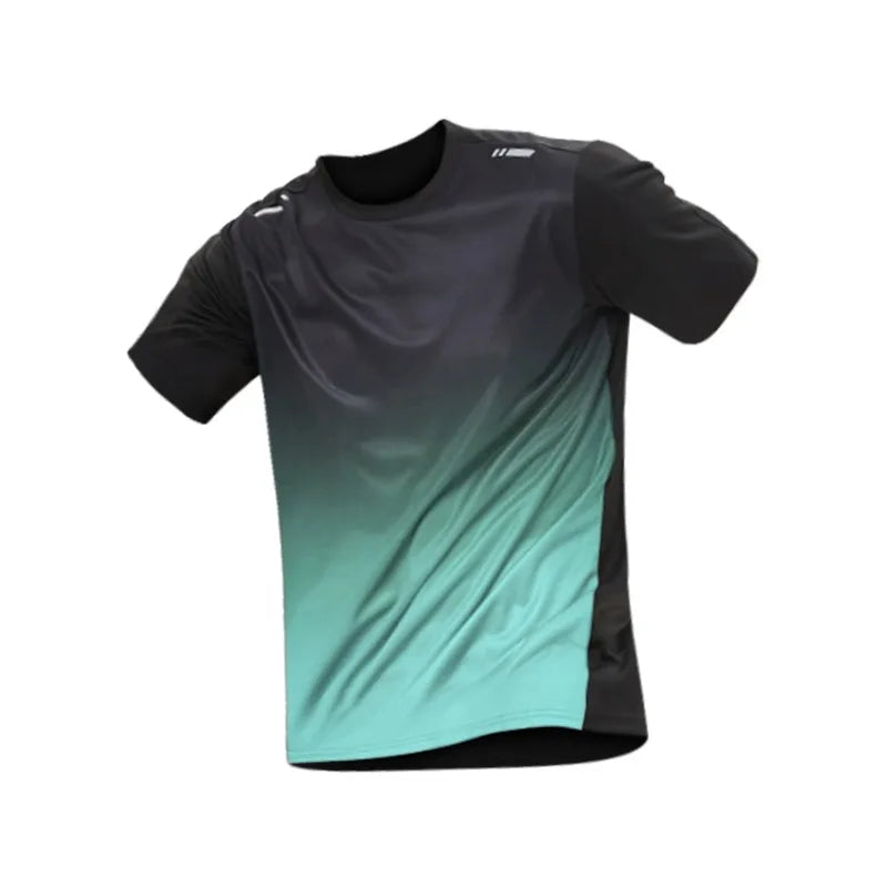 Men's sportswear,