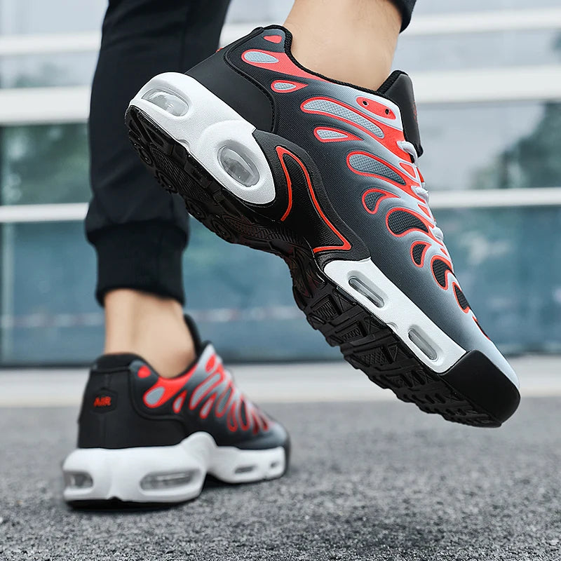 Baskets Sport Homme/Femme