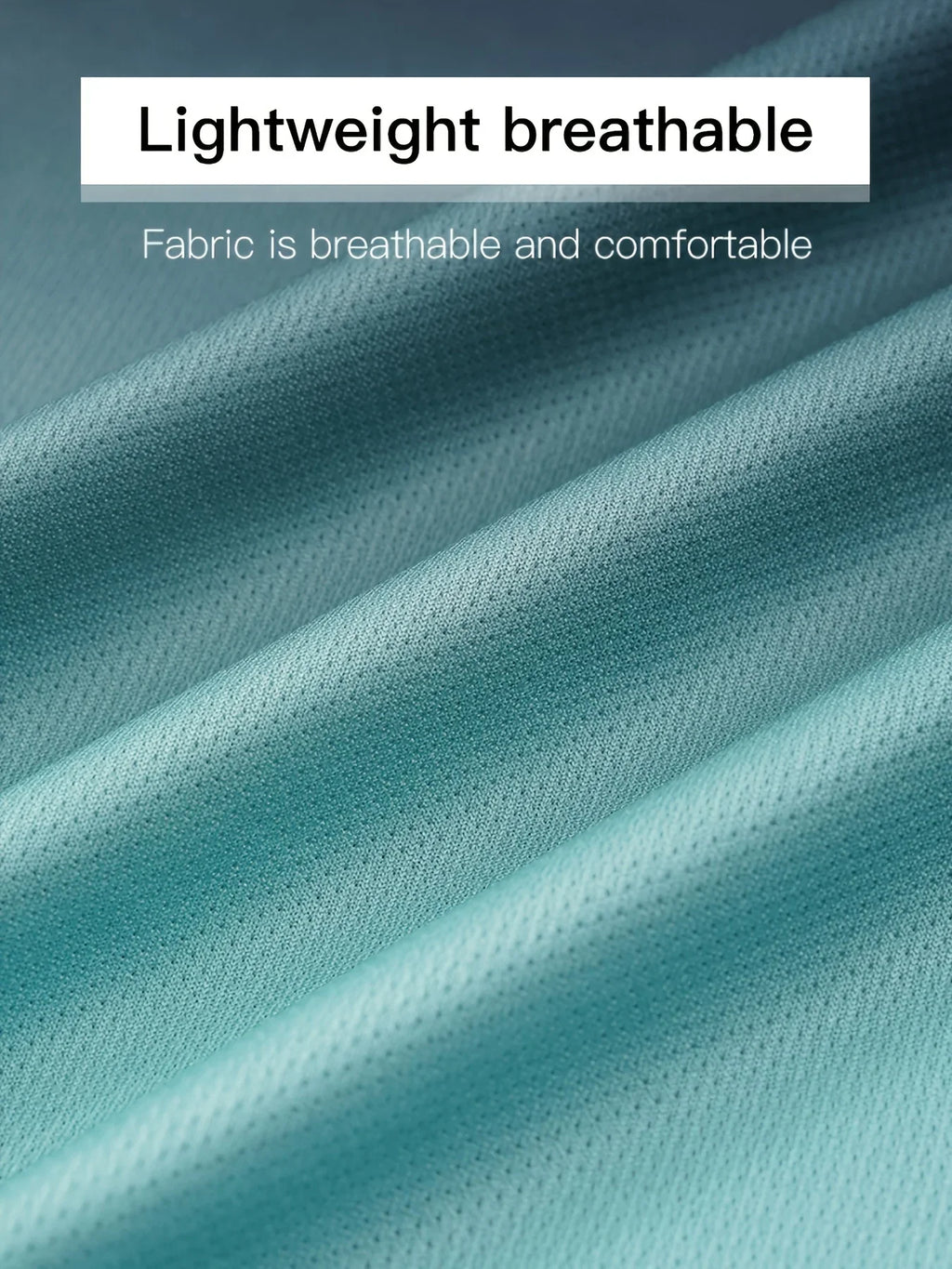 Men's sportswear,